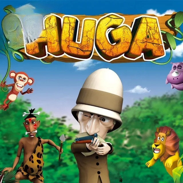 Board Game Online - Тайваньская популярная игровая доска для развлечения
