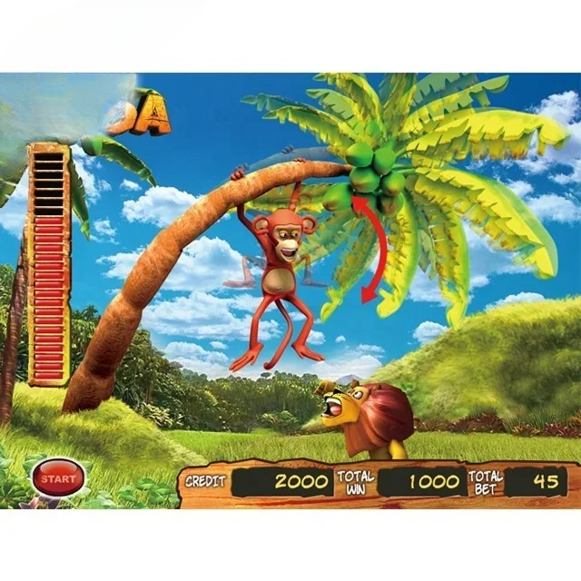 Тайваньская популярная игровая – обзор и цена Board Game Online