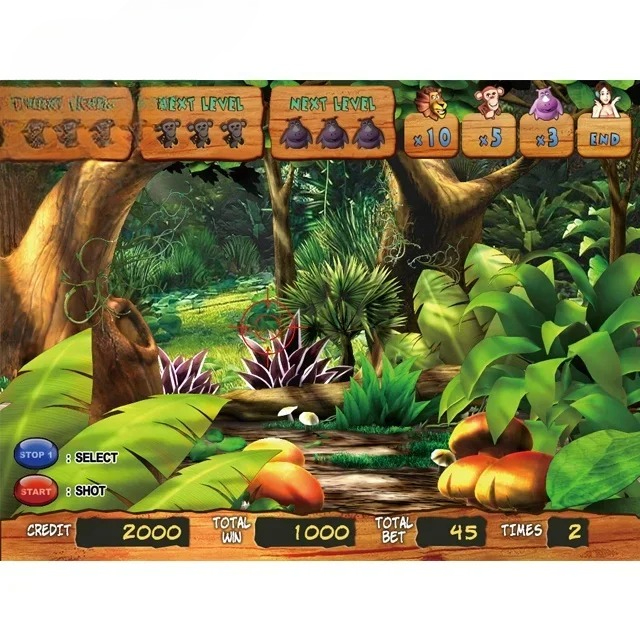 Тайваньская популярная игровая – обзор и цена Board Game Online
