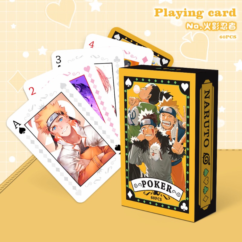 Новые игральные карты из мульт – обзор и цена Board Game Quest
