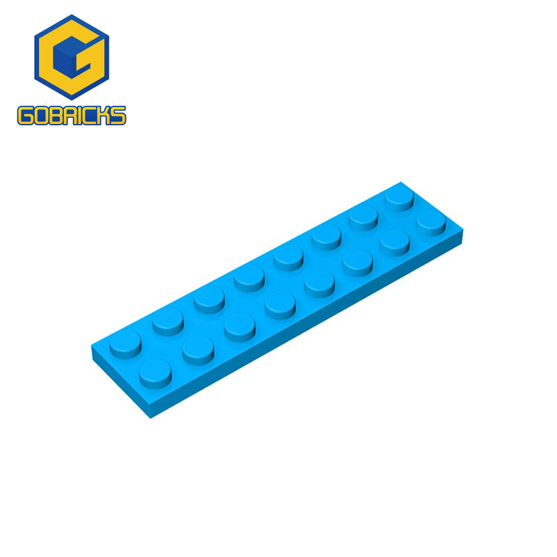 Gobricks 10 шт. деталей MOC, п – обзор и цена Board Game For 2 People
