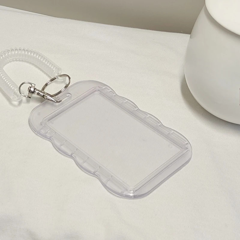 Держатель для фотокарточек, бр – обзор и цена Card Sleeves Protector