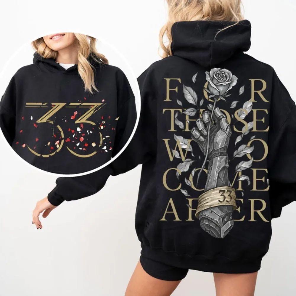 Худи Game Tribute Apparel Expe – обзор и цена Board Game Who Is It