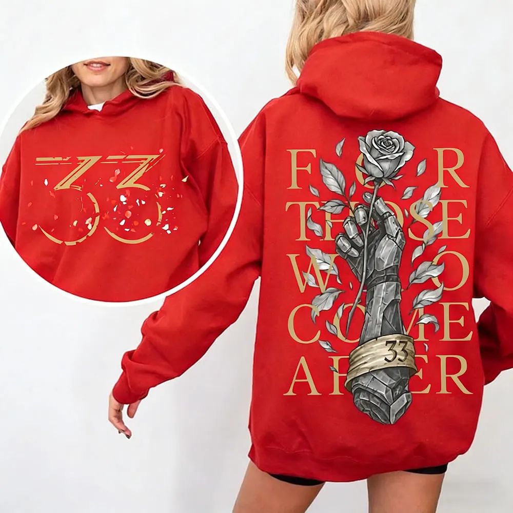 Худи Game Tribute Apparel Expe – обзор и цена Board Game Who Is It