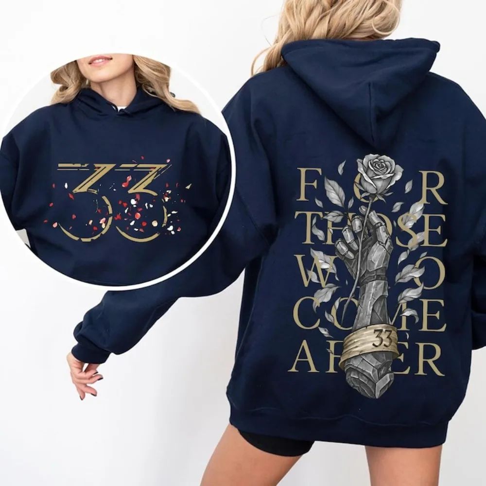 Худи Game Tribute Apparel Expe – обзор и цена Board Game Who Is It