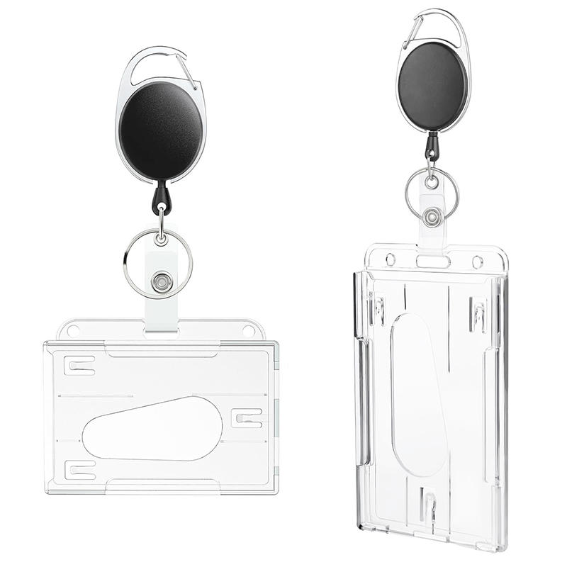 Прозрачные слоты для карт, дер – обзор и цена Card Sleeves Protector