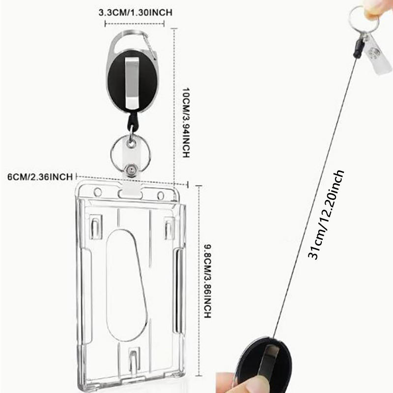 Прозрачные слоты для карт, дер – обзор и цена Card Sleeves Protector