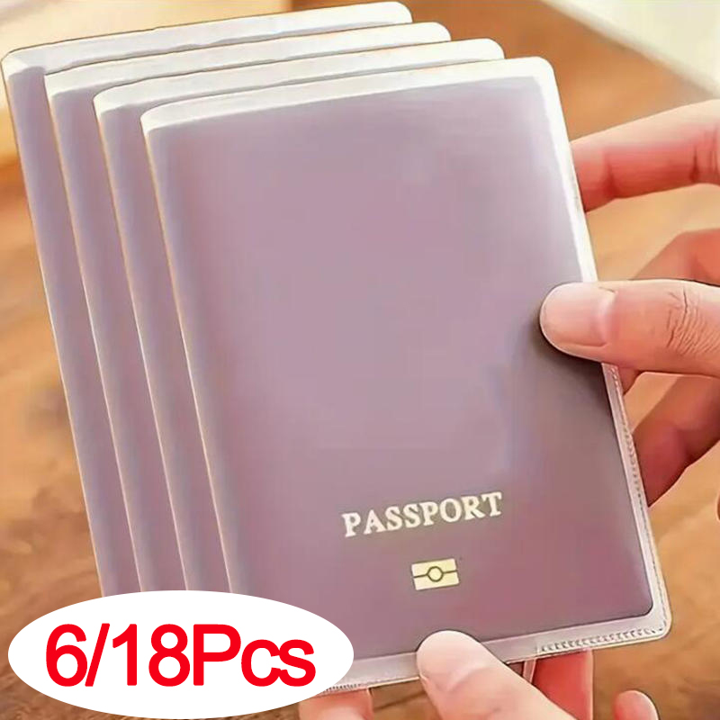 6/18 шт., сумка для обложки дл – обзор и цена Card Sleeves Protector