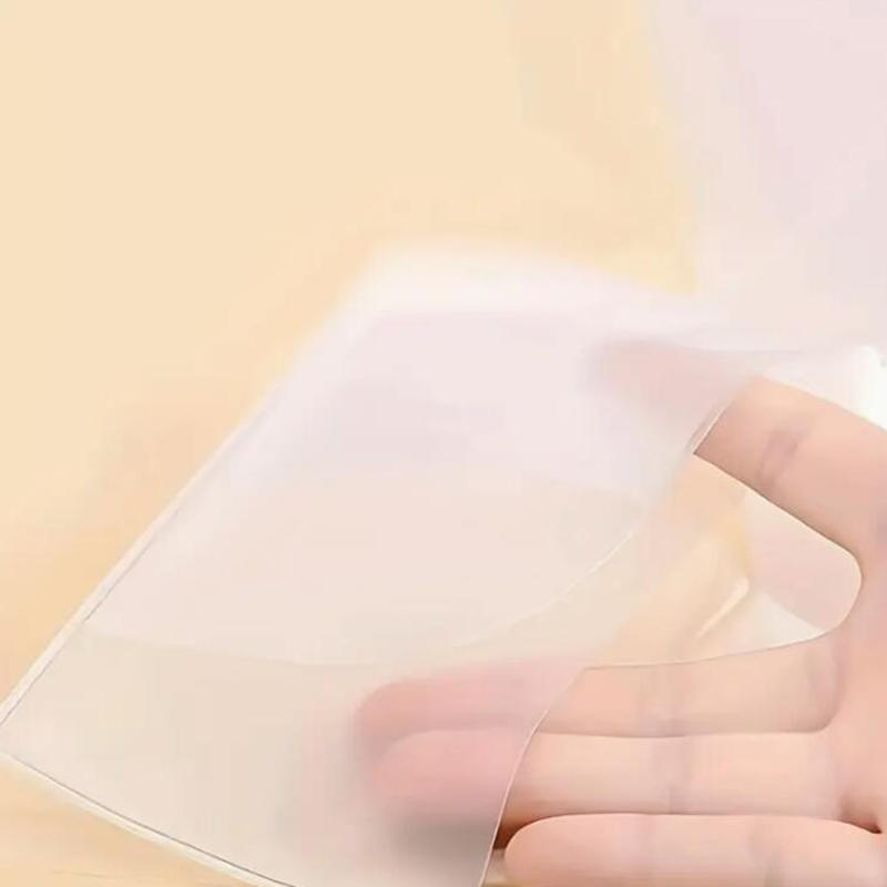6/18 шт., сумка для обложки дл – обзор и цена Card Sleeves Protector