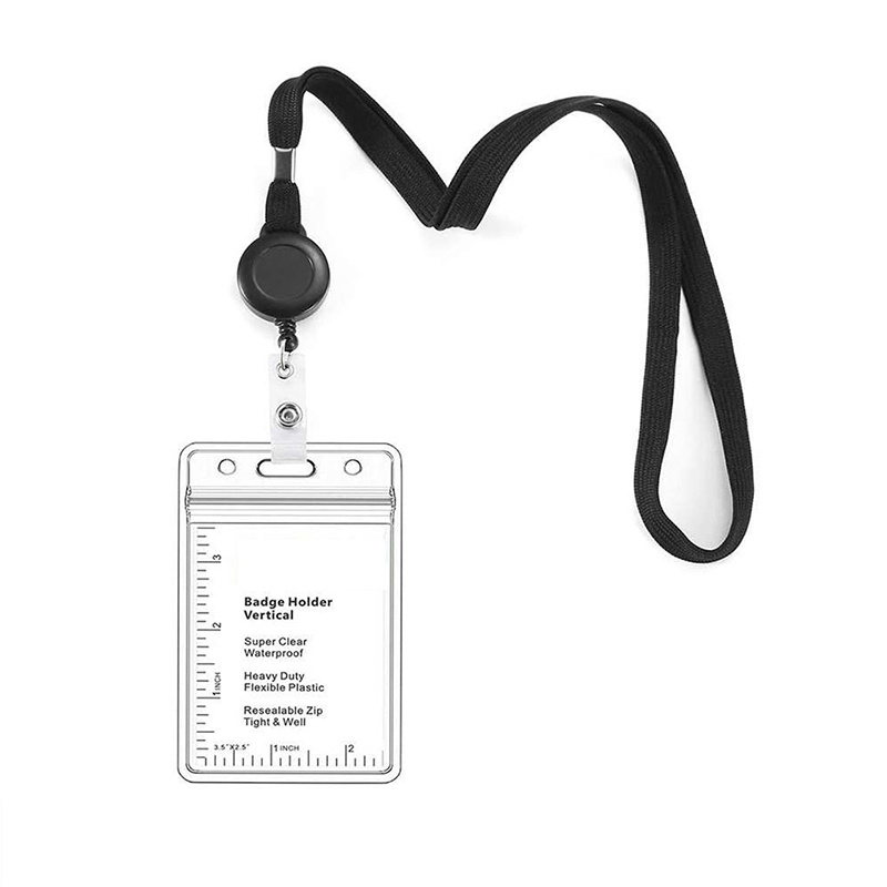 1-3 шт. водонепроницаемый держ – обзор и цена Card Sleeves Protector