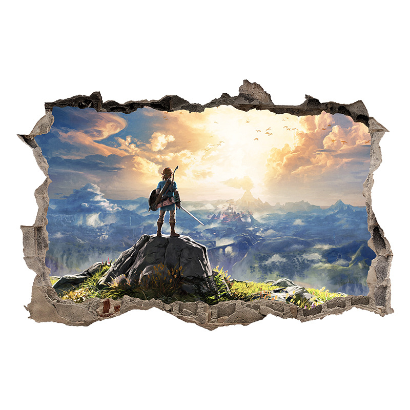 Легенда о Зельде мультфильм ан – обзор и цена Board Game Zelda